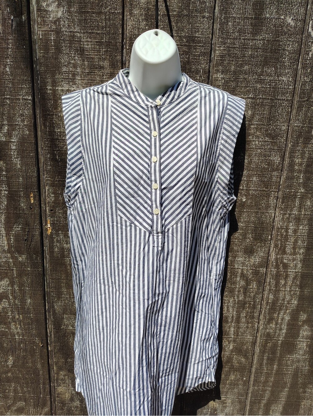 Abercrombie & Fitch Dress